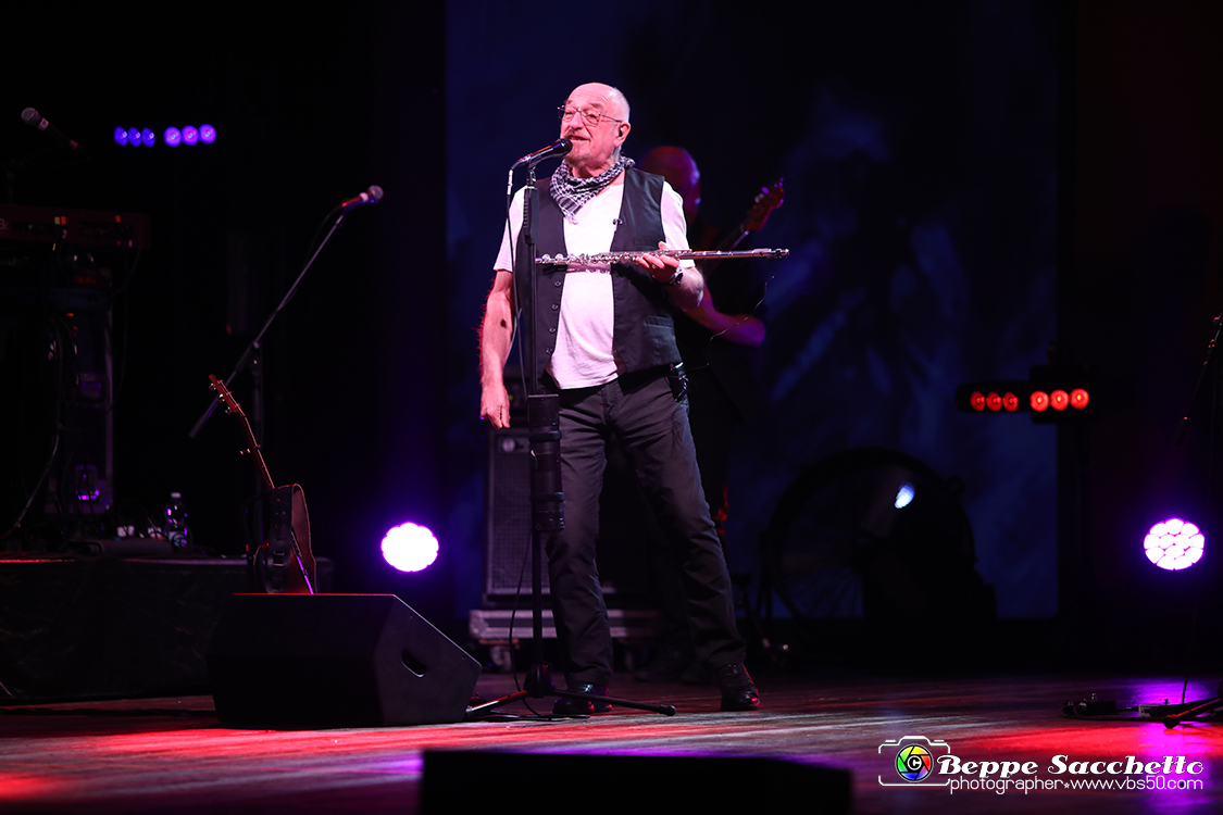 VBS_1722 - Concerto Jethro Tull - The prog Years.jpg